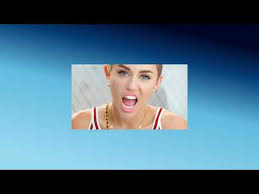 Tubidy, tubidy mobile music video search engine downloads. Tubidy Mp3 Download Search Engine Mp3 Lyrics Download Gicpaisvasco Org
