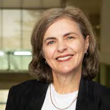 BASIL HETZEL INSTITUTE RESEARCH REPORT 2023