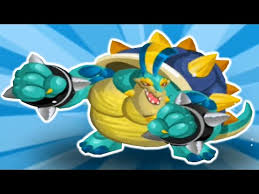 When bred together, individuals of the same breed pass on these predictable traits to their offspring, and. Download Monster Legends Epic Monsters Evolve 3 3gp Mp4 Codedwap