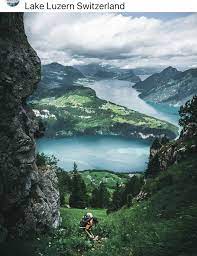 pin by judy feuz cain on switzerland travel photography trip travel