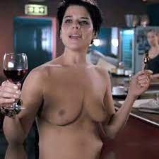 Neve Campbell Nude Photos & Naked Sex Videos