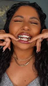 SHOW ME WHAT YOU GOT!