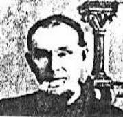 Pierre LEMAY (7) : Family tree by monartque