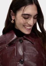 Marks & Spencer HIGH SHINE