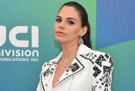 Livia brito stands out by dancing salsa in a flirtatious red dress | instagram. Livia Brito News And Breaking Hot Topics American Post