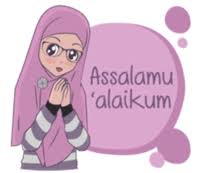 Pengamatan lingkungan dan analisis industri. Quiz Pkwu Perencanaan Usaha Other Quiz Quizizz