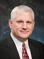 Mark Diblasi's Instagram, Twitter & Facebook