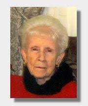 Obituary for Carmen Filidei Norris