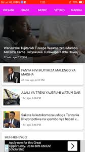 Fasihi ni sanaa inayotumia lugha kuwasilisha ujumbe unaomhusu binadamu. About Mastory Ya Town Vichekesho Na Mapenzi Moto Moto Google Play Version Apptopia