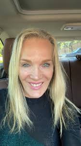 Modern Bodies Fitness (@modernbodiyfitness) • Facebook