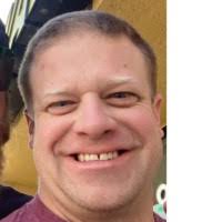 Michael Esch MSSA, LISW-S