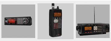 The Ultimate Guide To Buying The Best Police Scanners In 2020 Digitalnerds Com