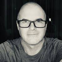 Gemma Burton-Connolly