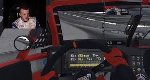 I must admit that nascar heat 3 does at least do a decent job at capturing a good. Ty Dillon Explains A Lap Around Texas On Iracing Nascar En Espanol