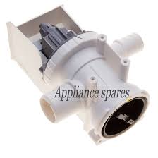 Check for samsung washing machine leaks with a test cycle. Samsung Top Loader Washing Machine Drain Pump Assembly Lategan And Van Biljoens Appliance Spares Parts And Accessories