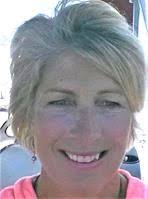 Meghan Nyberg Obituary (1963