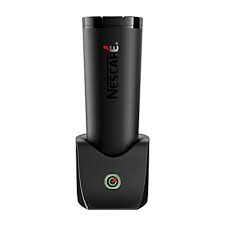 Maximize value by making coffee operations simple with our range of reliable. Coffee Machine Nescafe Price Italian Coffee Machine