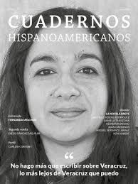 En otro país by AECID PUBLICACIONES