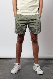 Maybe you would like to learn more about one of these? Stone Island Swim Shorts Garmentory