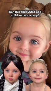 Jacqueline Braga's Instagram, Twitter & Facebook