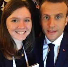 OCS AP (@oconnor_ap)