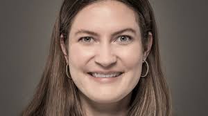 Glaube kann grosse Quelle des Trostes für Jugendliche sein»