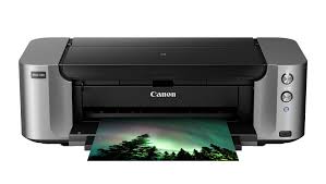 Canon changed their driver link on their site, here is the new link to the d530 driver page at canon.com. Canon Pixma Pro 10 Wireless Inkjet Printer Drivers Download For