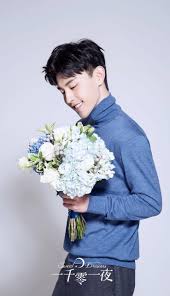 Bakal menampilkan pelakon seperti ben amir dan mira filzah sebagai teraju utama. Deng Lun Wallpapers Wallpaper Cave