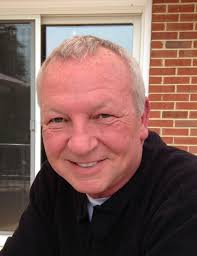 Obituary information for Larry G. Vaughn