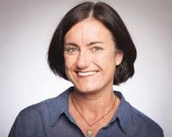 Christina Bejarano's Instagram, Twitter & Facebook