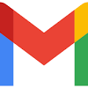 However, the ability to turn off conversation view is one of the options on the gmail suggestion page, so it seems that they are considering implementing that should enough people. 1
