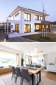 pin auf fertighauswelt gunzburg fertighauswelt