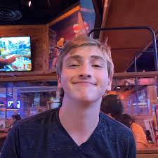 Joshua Ritter and Kailey Napier's Wedding Website