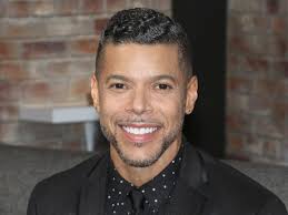 Game Changers: How Wilson Cruz went from playing 'white girls' best  friends' to 'the queerest "Star Trek" in history'