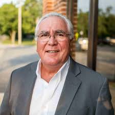 Orthodontists Associates of Western New York, 2660 Route 16 N, Olean, NY  14760, US