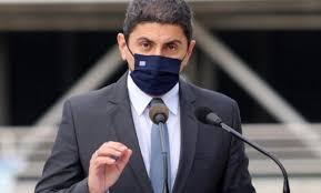Jun 05, 2021 · λευτερησ αυγενακησ, περιφερεια δυτικησ μακεδονιασ , αργοσ ορεστικο. Aygenakhs Dhlwsh Toy Gia Thn Anastolh Ths Sl2 Podosfairo Super League 2 Super League 2 Aygenakhs Leyterhs Sport Fm Gr Bwinspor Fm 94 6