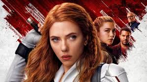 Download la bella e la bestia 2014 ita torrent for free. Film Disney I Migliori Da Vedere A Luglio 2021 Techradar