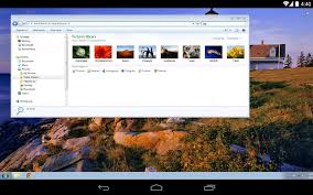 Sep 04, 2019 · chrome remote desktop allows users to remotely access another computer through chrome browser or a chromebook. Chrome Remote Desktop For Android Free Download