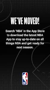 Official nba basketball, stats, scores & news. 2019 Nba Apk Download For Android