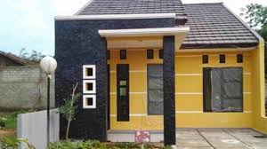 Maybe you would like to learn more about one of these? Tipe Rumah Bandingkan Tipe 36 45 60 120 Lainnya Sikatabis Com