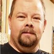 Pegg Family Obituaries