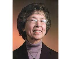 Dr. Paulette G. Sauders Obituary (2025)