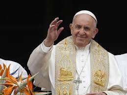 70 reviews of papà francesco went here for a saturday lunch. Preghiamo Per Papa Francesco Posts Facebook