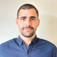 200+ "Roche" profiles