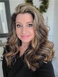 Our mission is to provide a continuum of services that will end  homelessness and promote stability for each person we serve