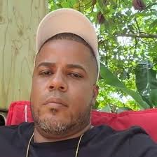 Ferreteria El Corozo