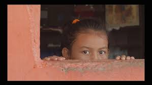 Tian Meng (@adwarhollll) • Instagram photos and videos