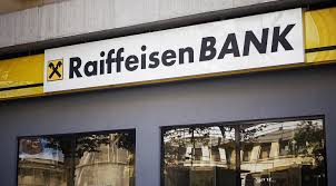 De pe raiffeisen.ro au scos poza cu oferta, in schimb este pe raiff asset managent. Cat Te Costa Sa Economisesti Prin Cele Mai Mari Fonduri Din Romania