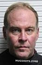 BUFF BRETT WESLEY 06/14/2024