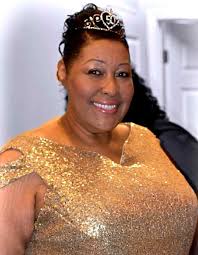 Patrick Minick's Instagram, Twitter & Facebook